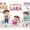 SM La rabieta de Lara