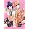 Seven Seas Citrus Plus Vol. 6