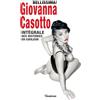 Editions Dynamite Bellissima !: Intégrale des histoires en couleur