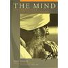 KRI The Mind Its Projections and Multiple Facets