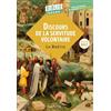 Hachette Education Discours de la servitude volontaire: Parcours Défendre et entretenir la liberté