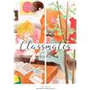 Seven Seas Classmates Vol. 7: home