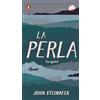 Random House Books for Young Readers La perla: En español (Spanish Language Edition of The Pearl)