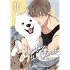 Jundo Lost in the cloud (Vol. 11)