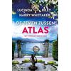 Xander Uitgevers B.V. Atlas: het verhaal van Pa Salt