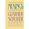 Oxford University Press, USA Musings: The Musical Worlds of Gunther Schuller: The Musical Worlds of Gunther Schuller: A Collection of his Writings