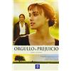 EDIMAT LIBROS Orgullo y prejuicio