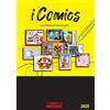UNIFICATO I comics raccontati dai francobolli
