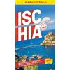 Mairdumont MARCO POLO Reiseführer Ischia: Reisen mit Insider-Tipps. Inklusive kostenloser Touren-App