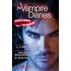 HarperCollins Children's Books The Vampire Diaries: Stefan's Diaries #6: The Compelled