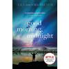 W&N Good Morning, Midnight: NOW THE MAJOR NETFLIX FILM 'THE MIDNIGHT SKY'
