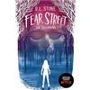 Simon Pulse Fear Street: The Beginning: The New Girl / the Surprise Party / the Overnight / Missing