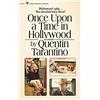 Harper Perennial Once Upon a Time in Hollywood: A Novel