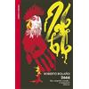 Vintage Classics 2666: An Expansive Literary Novel of Disappearance, Violence and Obsession