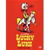 Egmont Comic Collection Lucky Luke - Gesamtausgabe 01: korrigierte Ausgabe