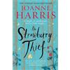 Orion The strawberry thief: The Sunday Times bestselling novel from the author of Chocolat