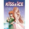 Vents d'Ouest Des fissures dans la glace