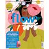 Suedwest Verlag Flow Nummer 91 (5/2025): Das Magazin für persönliche Entwicklung, Kreativität & mehr Ruhe