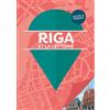 Guides Gallimard Riga: Et la Lettonie