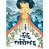 EDITIONS ISSEKINICHO La Fête des ombres : Intégrale