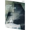 Picador Underworld: Don Delillo: 32