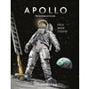Dunod Apollo: Des hommes sur la lune