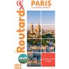 Hachette Tourisme Paris