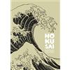 Kana Hokusai