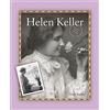 Grass Roots Press Helen Keller