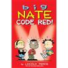 Andrews McMeel Publishing Big Nate 34: Code Red!: Volume 34