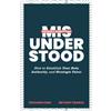 Product Marketing Alliance Product Marketing Misunderstood: How to Establish Your Role, Authority, and Strategic Value