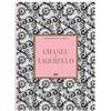 RBA Coleccionables Chanel by Lagerfeld: X