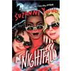 Random House Children's Books In Nightfall