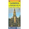 Itm Cambodge & mekong delta
