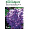 Folio Printemps en Bretagne: Ouverture des Mémoires d'outre-tombe