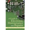 PartridgeSingapore A Guide to Electronic Maintenance and Repairs