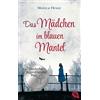 cbt Das Mädchen im blauen Mantel: Nominiert für den Deutschen Jugendliteraturpreis 2019