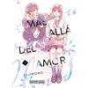 Distrito Manga Más allá del amor 1 (Shôjo)