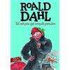 Editions Gallimard Tel est pris qui croyait prendre