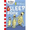 HARPERCOLLINSCHILDREN'SBOOKS Dr. Seuss's Sleep Book