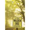 EDICIONES MARTÍNEZ ROCA Walden Dos. Hacia Una Sociedad Cientificamente Construida: 1