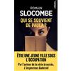 Points Qui se souvient de Paula ?