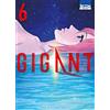 Ki-oon Seinen: 6