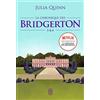J'AI LU La chronique des Bridgerton: Tomes 5 & 6