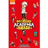Ki-oon Shonen: Tome 2