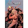 Dark Horse Comics The Witcher Volume 9: Corvo Bianco