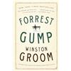 Knopf Doubleday Publishing Group Forrest Gump