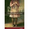 Square Fish Tuck Everlasting