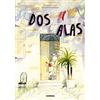 Combel Editorial Dos alas/ Two wings
