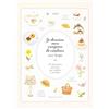 DESSAIN & TOLRA Je dessine aux crayons de couleur avec Yeojin: 80 illustrations pas-à-pas pour sublimer le quotidien